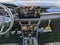 2027 Volkswagen Taos 1.5T SE Black