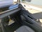 2027 Volkswagen Taos 1.5T SE Black