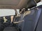 2027 Volkswagen Taos 1.5T SE Black