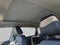 2027 Volkswagen Taos 1.5T SE Black