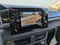 2027 Volkswagen Taos 1.5T SE Black