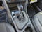 2027 Volkswagen Taos 1.5T SE Black