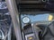 2027 Volkswagen Taos 1.5T SE Black