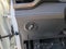 2027 Volkswagen Taos 1.5T SE Black
