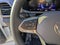 2027 Volkswagen Taos 1.5T SE Black