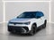 2027 Volkswagen Taos 1.5T SE Black