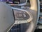 2027 Volkswagen Taos 1.5T SE Black