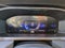 2027 Volkswagen Taos 1.5T SE Black