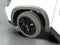 2027 Volkswagen Taos 1.5T SE Black