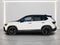 2027 Volkswagen Taos 1.5T SE Black