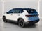 2027 Volkswagen Taos 1.5T SE Black