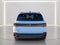 2027 Volkswagen Taos 1.5T SE Black