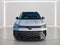 2027 Volkswagen Taos 1.5T SE Black