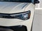 2027 Volkswagen Taos 1.5T SE Black
