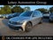 2020 Volkswagen Tiguan 2.0T SEL Premium R-Line 4Motion