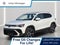 2026 Volkswagen Taos 1.5T SEL