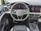 2026 Volkswagen Taos 1.5T SEL