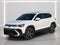 2026 Volkswagen Taos 1.5T SEL