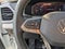 2026 Volkswagen Taos 1.5T SEL