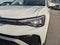 2026 Volkswagen Taos 1.5T SEL