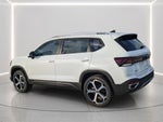 2026 Volkswagen Taos 1.5T SEL