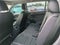 2018 Volkswagen Tiguan 2.0T SEL Premium