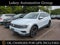 2018 Volkswagen Tiguan 2.0T SEL Premium