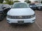 2018 Volkswagen Tiguan 2.0T SEL Premium