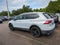 2018 Volkswagen Tiguan 2.0T SEL Premium