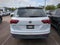 2018 Volkswagen Tiguan 2.0T SEL Premium