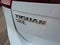 2018 Volkswagen Tiguan 2.0T SEL Premium