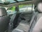2018 Volkswagen Tiguan 2.0T SEL Premium