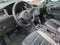 2018 Volkswagen Tiguan 2.0T SEL Premium