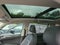 2018 Volkswagen Tiguan 2.0T SEL Premium