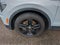 2018 Volkswagen Tiguan 2.0T SEL Premium