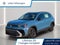 2027 Volkswagen Taos 1.5T S