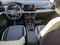 2027 Volkswagen Taos 1.5T S