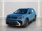 2027 Volkswagen Taos 1.5T S