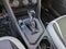 2027 Volkswagen Taos 1.5T S