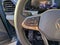 2027 Volkswagen Taos 1.5T S