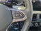 2027 Volkswagen Taos 1.5T S