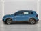 2027 Volkswagen Taos 1.5T S