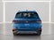 2027 Volkswagen Taos 1.5T S