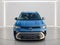 2027 Volkswagen Taos 1.5T S