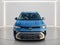 2027 Volkswagen Taos 1.5T S
