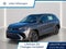 2027 Volkswagen Taos 1.5T S