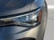 2027 Volkswagen Taos 1.5T S