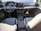 2027 Volkswagen Taos 1.5T S