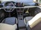 2027 Volkswagen Taos 1.5T S