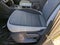 2027 Volkswagen Taos 1.5T S